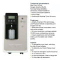 High quality Export overseas 96% oxygen concentrator 10l oxygen generator medical